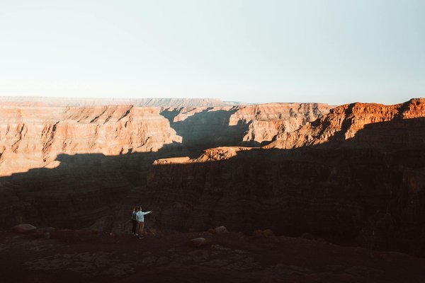 Comment choisir une tente adaptée pour un camping en région de climat subtropical humide?