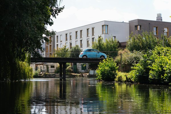 Decouvertes Et Aventures