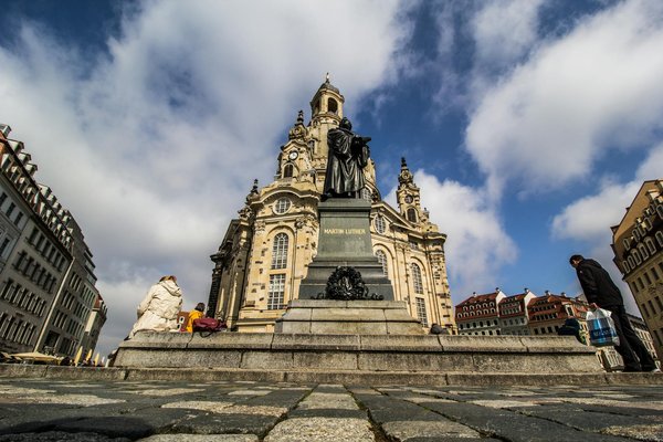 Où trouver les meilleures expériences de glamping en Mongolie?