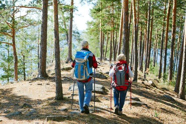 Comment organiser une expédition de trekking au Népal?